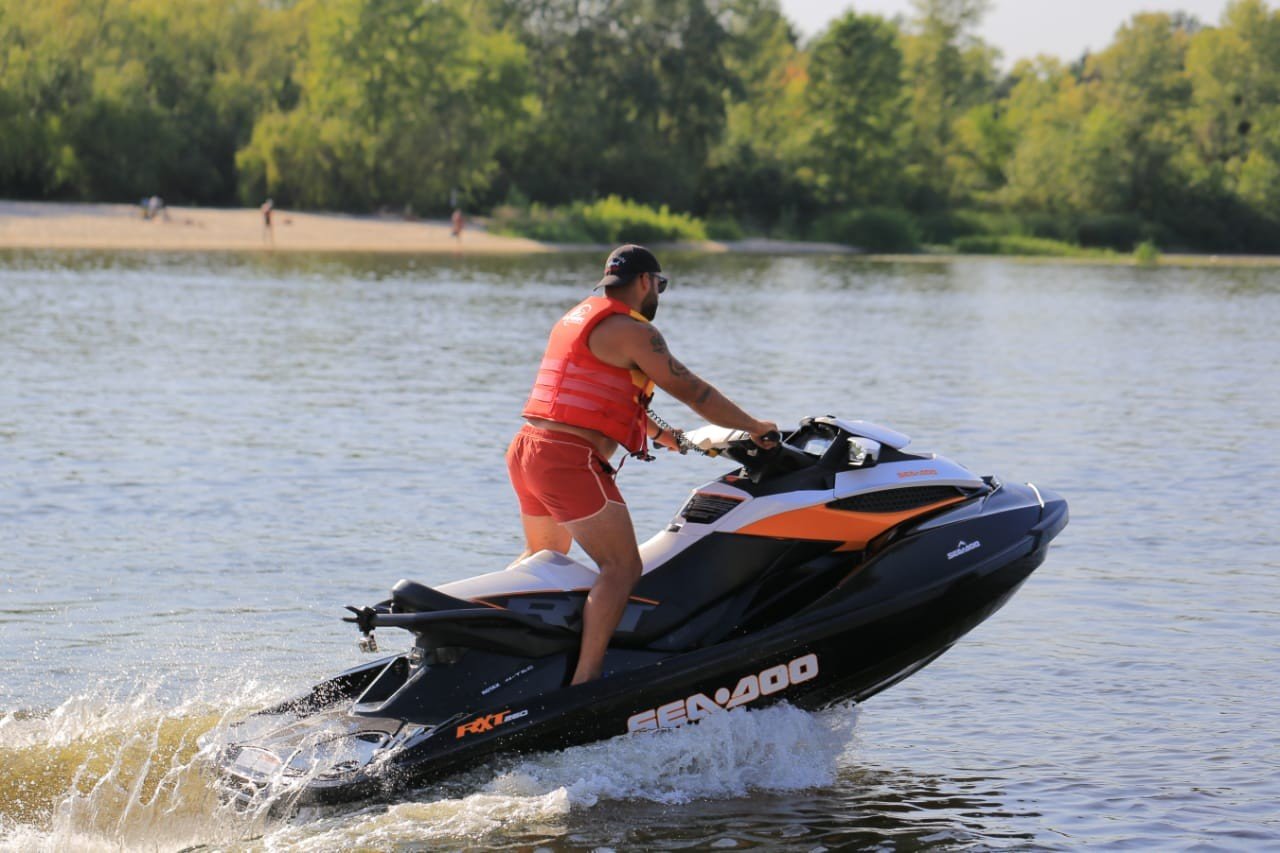 WhatsApp Image 2019-03-07 at 15.19.28